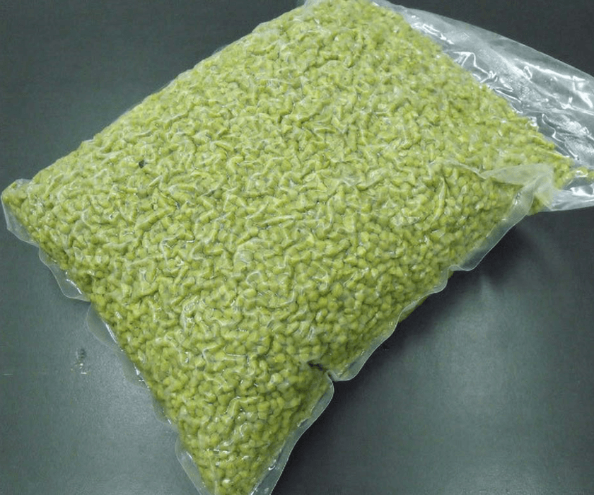 業務用実山椒荷姿